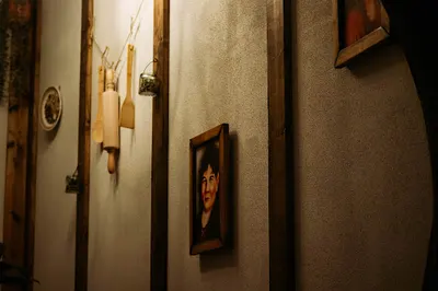 ESCAPE TIME III - GALERIA METROPOLIA